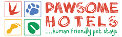 pawsome-logo